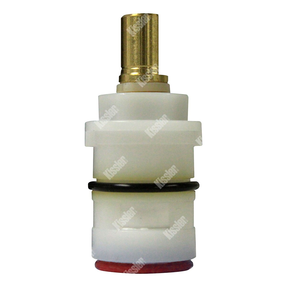 AB711-3110H_00.jpg?resizeid=5&